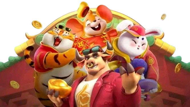 gate 777 app Live Betting