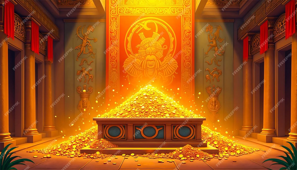 gate 777 app Live Casino